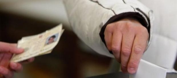 O JN realizou um trabalho de sondagem O JN realizou um trabalho de sondagem