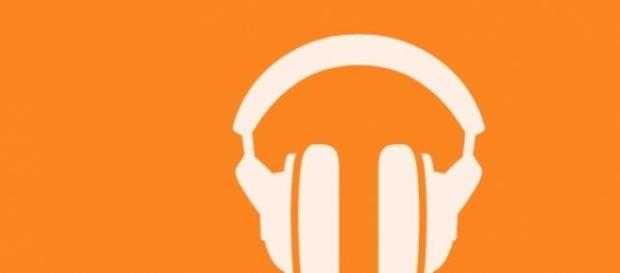Online music media: does it work? Online music media: does it work?