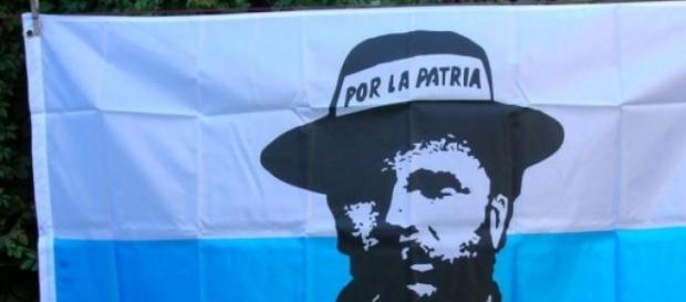 Poco harán si no cambian la estategia Poco harán si no cambian la estategia