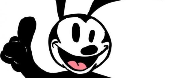 Podrían existir aún mas piezas perdidas de Disney Podrían existir aún mas piezas perdidas de Disney