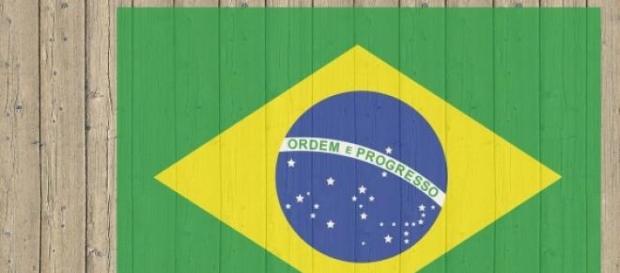 Política no Brasil de 214 e 2015 Política no Brasil de 214 e 2015