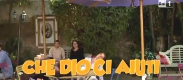 Programmi tv 18 dicembre 2014 Programmi tv 18 dicembre 2014