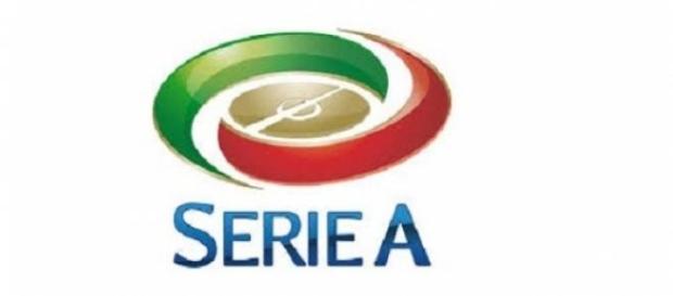 Pronostici 16° turno Serie A Pronostici 16° turno Serie A