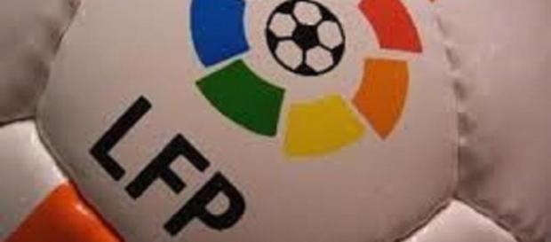 Pronostici Liga, 16^giornata Pronostici Liga, 16^giornata