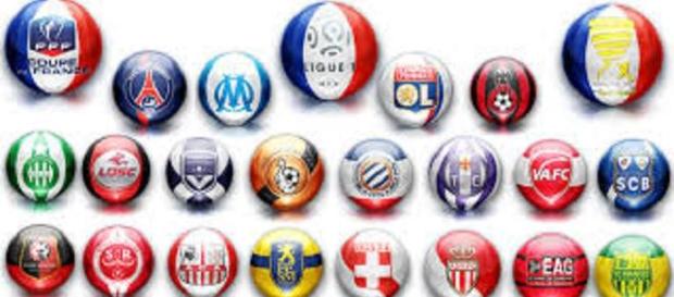 Pronostici Ligue 1, 19^giornata Pronostici Ligue 1, 19^giornata