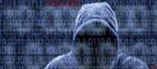 "Dark Net" también opera a nivel global "Dark Net" también opera a nivel global