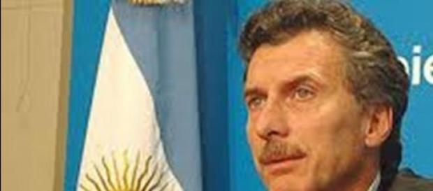 "Voy a terminar con los curros en Derechos Humanos "Voy a terminar con los curros en Derechos Humanos