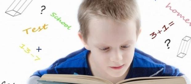 Relação entre idade e o aprendizado de língua Relação entre idade e o aprendizado de língua