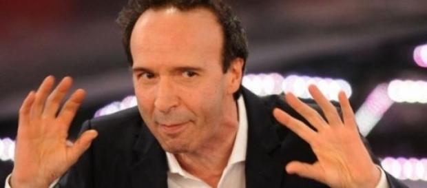 Roberto Benigni, polemiche compenso Roberto Benigni, polemiche compenso