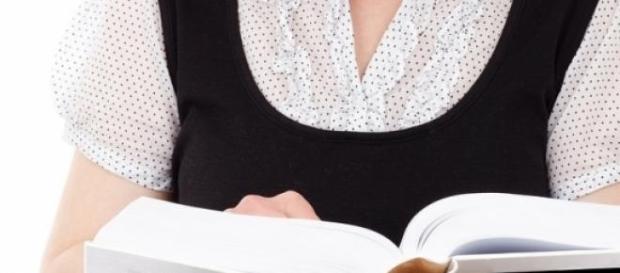 Saiba tudo sobre pós graduação stricto sensu Saiba tudo sobre pós graduação stricto sensu