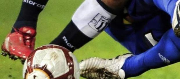Série A - Liga Italiana de Futebol Série A - Liga Italiana de Futebol