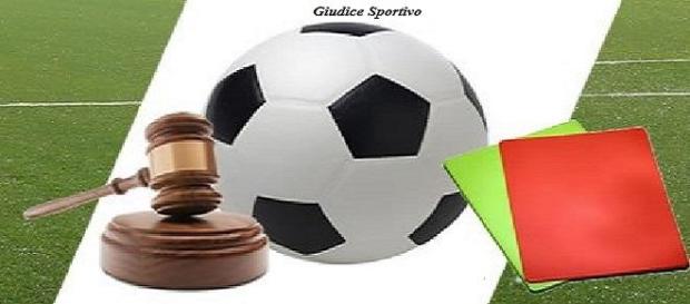 Squalifiche veleni e querele in Serie A Squalifiche veleni e querele in Serie A
