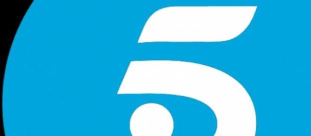 Telecinco en problemas por Sálvame Telecinco en problemas por Sálvame