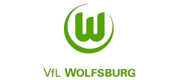 Wolfsburg contratou jogador chinês Wolfsburg contratou jogador chinês