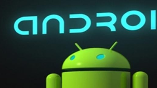 Aggiornamento Samsung Galaxy S5 a Lollipop