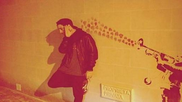 Anticipazioni Uomini e donne: la scelta di Jonas