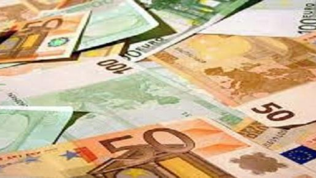 come pagare imu e tasi in ritardo