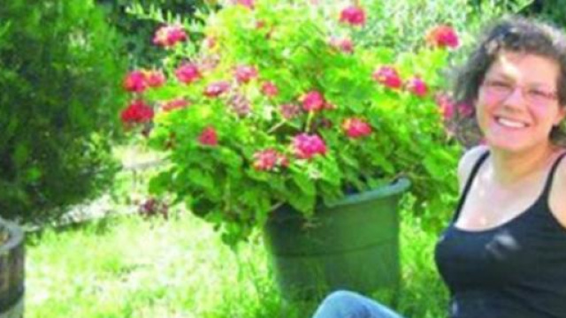 Elena Ceste potrebbe essersi suicidata