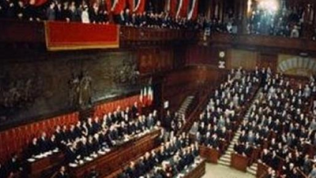 Emendamenti alla legge di stabilit&agrave; 2015.