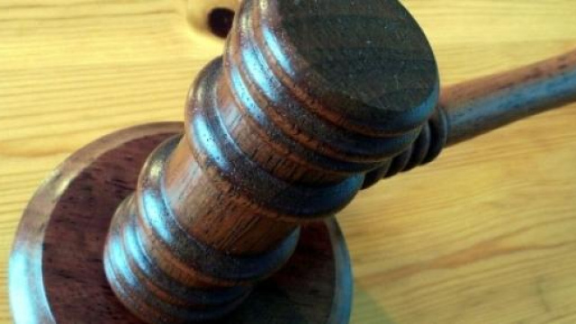 Esame di avvocato 2014, tutte le info