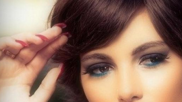 Frangia laterale 2015    