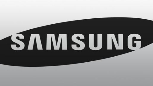 Samsung Galaxy S6, uscita a gennaio 2015?