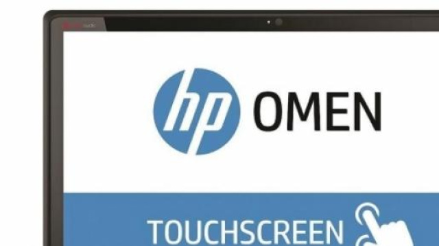 Un notebook sottile con sistema termico ottimale