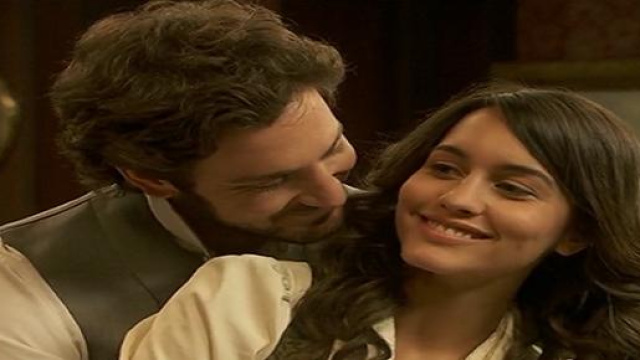 Volete che Pepa torni? Condividete l'articolo!