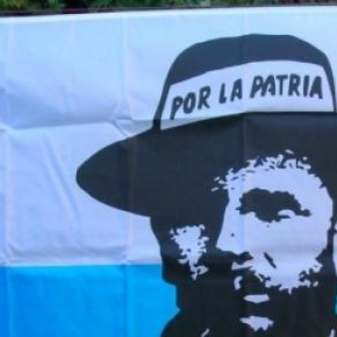 Poco harán si no cambian la estategia
