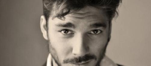 Andrea Cerioli e gli impegni a Natale e Capodanno Andrea Cerioli e gli impegni a Natale e Capodanno