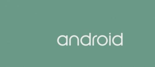 Android 5.1: update in arrivo a febbraio 2015?