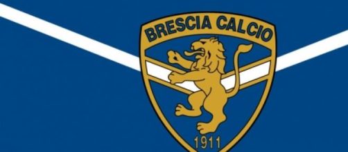 Brescia Calcio - Sarà fallimento o salvezza?