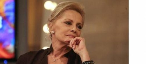 Cinema in lutto: è morta a 78 anni Virna Lisi.