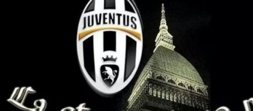 La Juve vince a Cagliari per 3-1