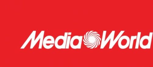 Mediaworld vs Euronics contro prezzi web