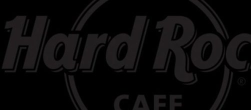 Offerte di lavoro, Hard Rock Cafe 
