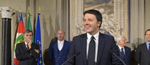 Pensioni, ultime news dal Governo Renzi