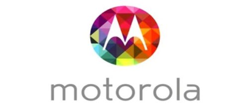 Prezzi Motorola Google Nexus 6 e Moto X 