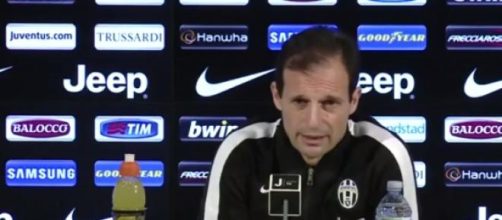 Stasera Cagliari-Juventus, ultime news formazioni