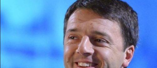 Ultimi sondaggi politici elettorali: PD, Lega Nord
