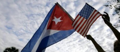 Usa e Cuba tornano a dialogare