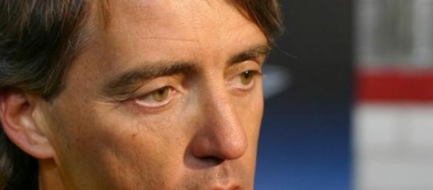 16 ^ Serie A: partite, pronostici e classifica 16 ^ Serie A: partite, pronostici e classifica
