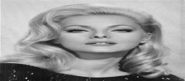 Addio a Virna Lisi, grave lutto per il cinema Addio a Virna Lisi, grave lutto per il cinema