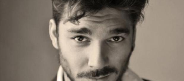Andrea Cerioli e gli impegni a Natale e Capodanno Andrea Cerioli e gli impegni a Natale e Capodanno