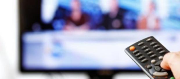 Anticipazioni Senza Identità Anticipazioni Senza Identità