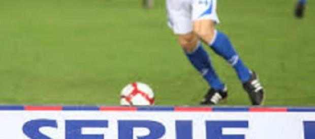 Avellino-Bologna, Serie B, 19^giornata Avellino-Bologna, Serie B, 19^giornata