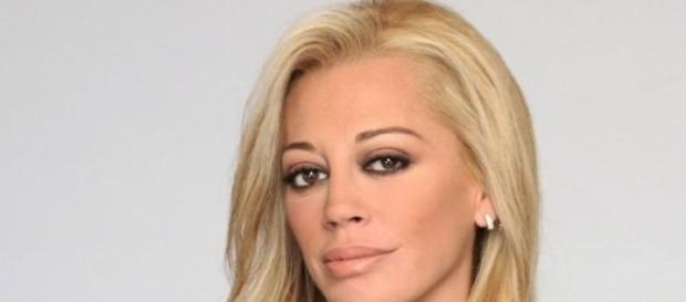 Belén Esteban podría ser una de las concursantes Belén Esteban podría ser una de las concursantes