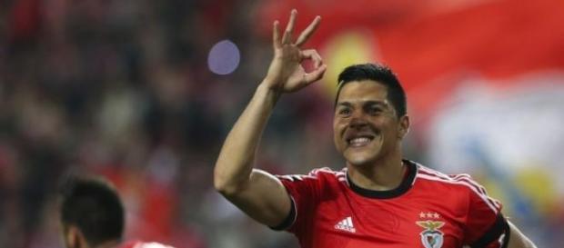 Benfica - Braga, a festa da Taça de Portugal! Benfica - Braga, a festa da Taça de Portugal!