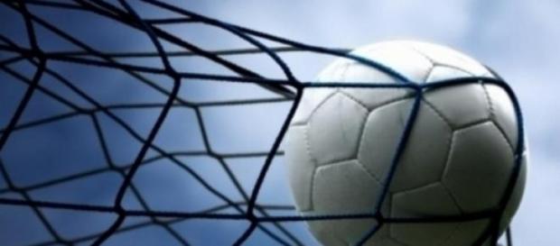 Calcio serie A, 16^ giornata:pronostici e quote Calcio serie A, 16^ giornata:pronostici e quote