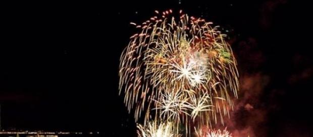 Capodanno 2015, offerte low cost: Barcellona Capodanno 2015, offerte low cost: Barcellona